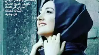 محمد حمود الحارثي جلسة نادرة   يامستجيب الداعي  بلحن مختلف اشترك فى القناة ليصلك كل جديد دندنها