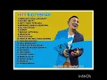 Download Lagu Rio Febrian Best Song