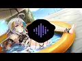 Lagu Zettai Tokken Shuchou Shimasu! Hoshi Syoko Solo Remix (Syoko Hoshi (CV: Satsumi Matsuda)