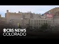 Molson Coors to lose 400 positions by end of year