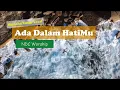 Download Lagu Ada Dalam Hati-Mu   NDC Worship   Karaoke Tanpa Vokal