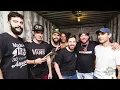 Positividade - Nós Naldeia Official