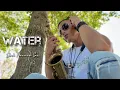 Download Lagu Water (Tyla) Sax Cover - Joel Ferreira Sax