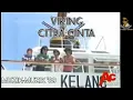 Download Lagu Viking - Citra Cinta (1989) MM89