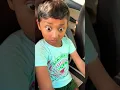 Download Lagu O ye me aage bethunga tu pichhle 🤪🫢 #shorts #funny #viral