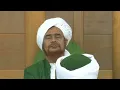 Download Lagu Qasidah - O Our Lord, Gift Us What We Want