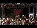 Power Trip - Hornet's Nest (Subtitulado En Español) - Video