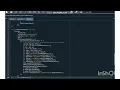 Basic Banking System GRIP Task The Spark Foundation Web Development