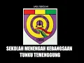 Download Lagu Lagu Sekolah Menengah Kebangsaan Tunku Temenggung