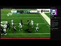 Simulation vs Competitive shutdown