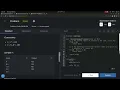 CodeChef Contest Leaked Solution Starters 93 PR0BLEM Solution In CPP C Problem
