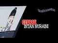 Download Lagu Intan Nuraini Gubrak karaoke