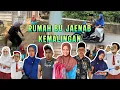 Lagu RUMAH BU JAENAB KEMALINGAN