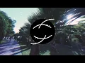 Bren Joy - "Insecure"  ft Pink Sweat$