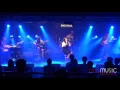 17년도 서울예대 보컬 합격생 연주 특강 Raindrops Will Fall - Tamyra Gray
