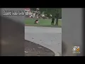 Take Action Mon Valley Demands Answers After 2 Police Incidents