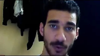 اقوى رد من الجوكر علي    علي الشاعر    وجميع الامسيز   قصف جبها دندنها