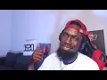 Mowgs - My Turn [Official Music Video] Deepsspeaks (Reaction)