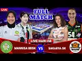 Download Lagu DUET MAUT MANNISA BBSK‼️TRIO MEGA EMRELLI DAN SEON BANTAI SAKARYA SK GILA TRIO MANNISA GA ADA OBAT