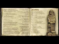 Soulfly Prophecy 2004, full album