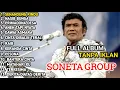 Download Lagu Rhoma Irama Full Album Nostalgia Tanpa Iklan | Lagu Lawas Terbaik Jaman Dulu