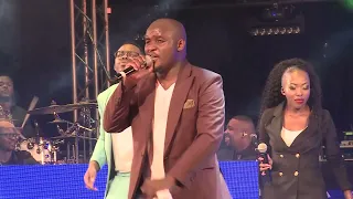 psalmist sefako iziwula