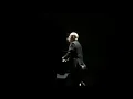 Billy Joel - She’s Got A Way 4/8/2022 MSG Live