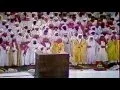 Download Lagu من الأحقاف إلى الفتح في تراويح ليلة 25-9-1407هـ الشيخ علي جابر Ali Jaber (نسخة2)