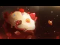 Star Healer Game PV