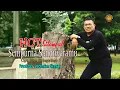 Lagu Hot Sitompul || Sempurna Sandiwaramu ( Official Video Music )