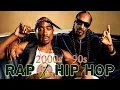 Download Lagu Snoop Dogg, Eminem, Ice Cube, 50 Cent, Lil Jon, 2Pac, Dr Dre, DMX - 90s HIPHOP MIX 🔥🔥🔥🔥