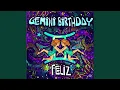 Download Lagu Feliz