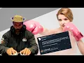 PokerNews Week in Review Dan Bilzerian Kicks off with Controversy