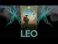 Download Lagu LEO THIS PERSON CAN'T TAKE IT ANYMORE...🤎📞PROPOSES YOU A MEETING! YOU ARE EVERYTHING TO HIM/HER