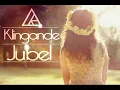 Klingande - Jubel (Official Music)