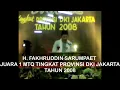 Download Lagu H. Fakhruddin Sarumpaet - Qori Internasional - Juara 1 MTQ Internasional Iran Tahun 2001