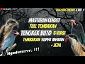 Lagu MASTERAN CENDET FULL TEMBAKAN || TENGKEK BUTO 5 VERSI || TEMBAKAN SUPER MEWAH !!