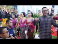 Download Lagu JENANG GULO - TLINGSINGAN - KANGEN ESEMU - NINGGAL KATRESNAN - SRAMPAT Campursari SRAGENAN Joss..