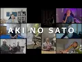Download Lagu Community Challenge Aki no Sato