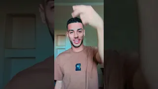 وشغلين بالكم بينا ليه محمد البصيلي 