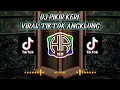 DJ PIKIR KERI VIRAL TIKTOK ANGKLUNG ( SLOW REMIX | 32 )