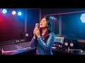 Gemoy -Gemoy - dj remix dangdut koplo full Bass -Ai