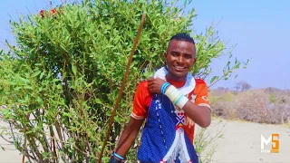 MAYIKU WESHI HARUSI YA HUMBI BY MBASHA STUDIO 2025 0784851135 