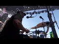 Europe - Rock The Night (Live At Hellfest 2018)