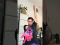 Download Lagu Wow! Spider web toy! 🤩 #shorts