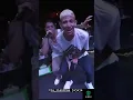 Andy Rivera - En Vivo Alguien Me Gusta Ft Jessi Uribe & Jhony Rivera