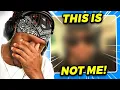 Download Lagu If You Think This Is KSI, You're Racist