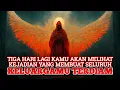 Download Lagu Jiwa Terpilih ✨ Jangan Beritahu Siapapun, Ini Akan Terjadi Padamu