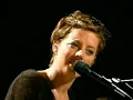 Sarah McLachlan - Angel (Official Video)