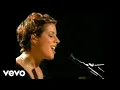 Download Lagu Sarah McLachlan - Angel (Video)